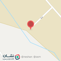 عکس شرکت تامیکو