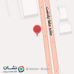 عکس بازرگانی ادیب پور