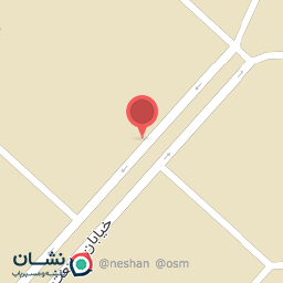 عکس لبنیات میهن