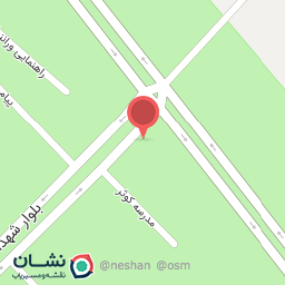 عکس قطعات و تعمیرات لوازم برقی سالاری