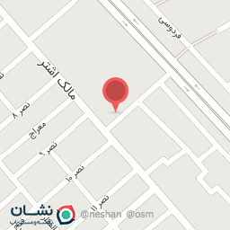 عکس شرکت کارستان