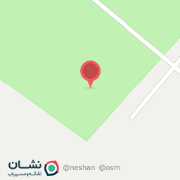 عکس کارخانه بازسازی ظروف آشپزخانه ماهان گرانیت