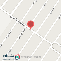 عکس کافی نت دانشجو