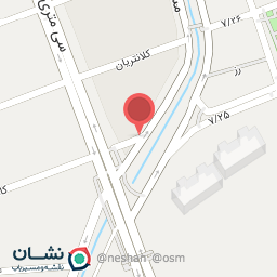 عکس کاردرمانی و گفتاردرمانی ابن سینا
