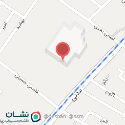 عکس فروشگاه اوت لت پوما