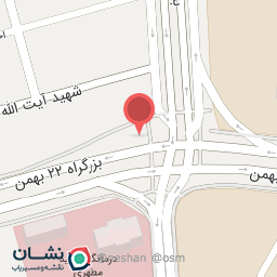 عکس ملی بار