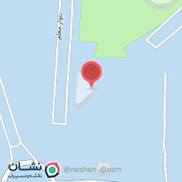 عکس شرکت تعاونی مصرف دانشگاه آزاد اسلامی واحد نجف آباد