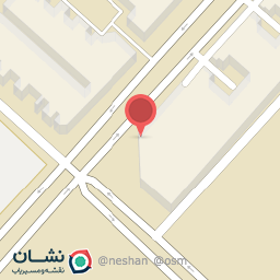 عکس تیغ اره امیرکبیر