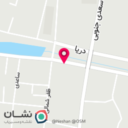 عکس مرغ فروشی تیاب 