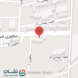 عکس مبلمان زیتون