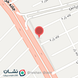 عکس مصالح ساختمانی جوادی