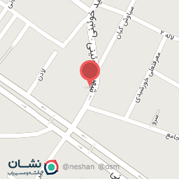 عکس گالری آرایشی پرنس