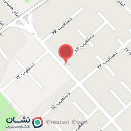 عکس نان فانتزی