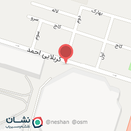 عکس فست فود یو یو