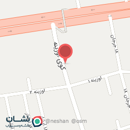 عکس تعمیرگاه مکانیکی توربو