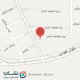 عکس دبستان و پیش دبستانی دخترانه نسل کارا