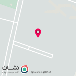 عکس زمین تنیس خاکی