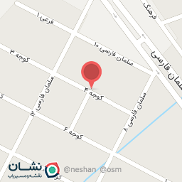 عکس نان لواش احمد مرادیان