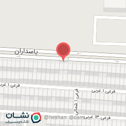 عکس عطاری حامد