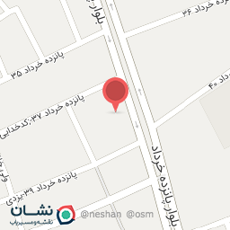 عکس  کالا برق بازتاب 