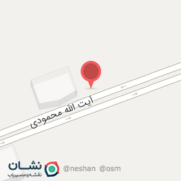 عکس اتومکانیک مرشدی