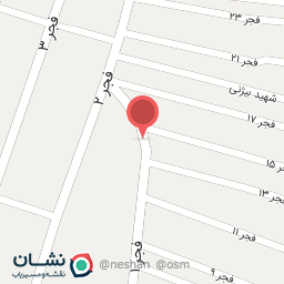 عکس پوشاک پوریا