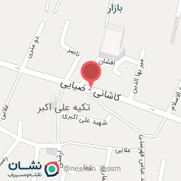 عکس دندان‌سازی خوشی