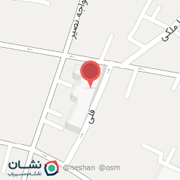 عکس سینما ۵ بعدی