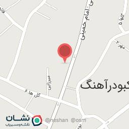 عکس خودپرداز بانک انصار