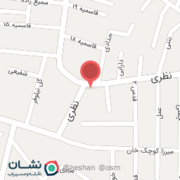 عکس ایده آل موبایل