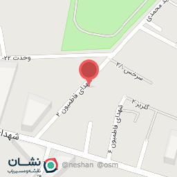 عکس کفش عافیتی