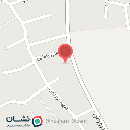 عکس فروشگاه عدالت