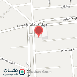 عکس شرکت آماج دوربین مدار بسته و حفاظتی