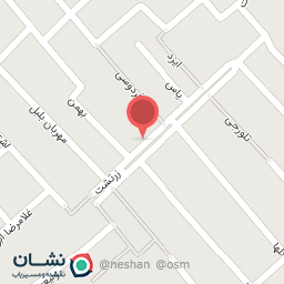 عکس بنیاد آموزش دینی و تربیتی و اجتماعی زرتشت 