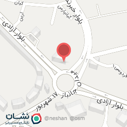 عکس خودپرداز بانک صادرات