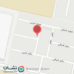 عکس لحاف دوزی اکرامی