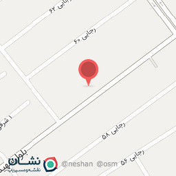 عکس تزئینات ساختمانی دانشجو