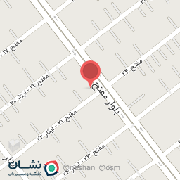 عکس گالری پیچک طلایی