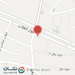 عکس دهکده گوشت نیکان