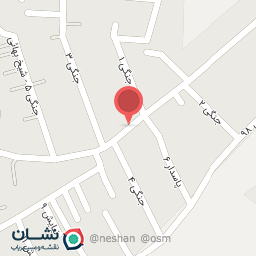 عکس هایپر میوه سپهری