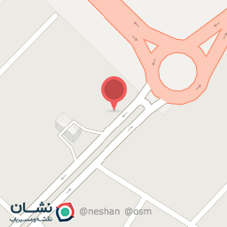 عکس نمایشگاه خودرو سیترون