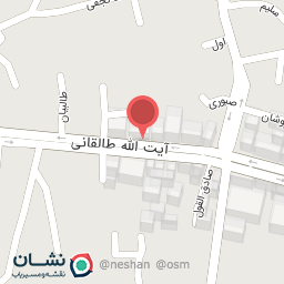 عکس میوه فروشی