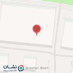 عکس بازرگانی رباطی 