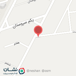 عکس تعویض روغنی ۱۱۰