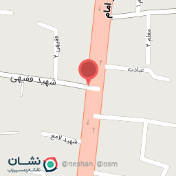 عکس مشاور املاک قابلی