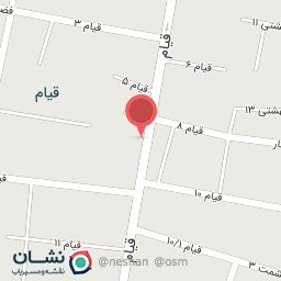 عکس کارنو دکور