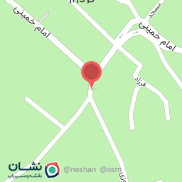 عکس نانوایی لواشی