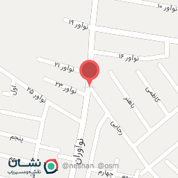 عکس خواروبار فروشی شعبانی