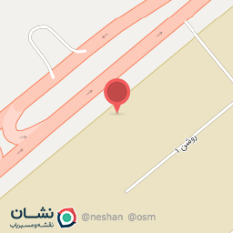 عکس نمایندگی سایپا خانجانی