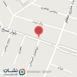 عکس لبنیات محلی پدربزرگ (شعبه ۲)